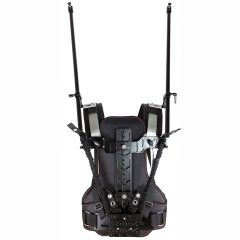 Like EASYRIG READYRIG For Universal Gimbal DJI Ronin Freefly Movi 3-Axis Gimbal Exoskeleton Support Steadicam Stabilizer Vest