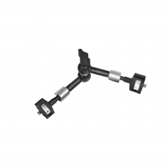 7 inch Articulating Magic Arm with Inner Screw