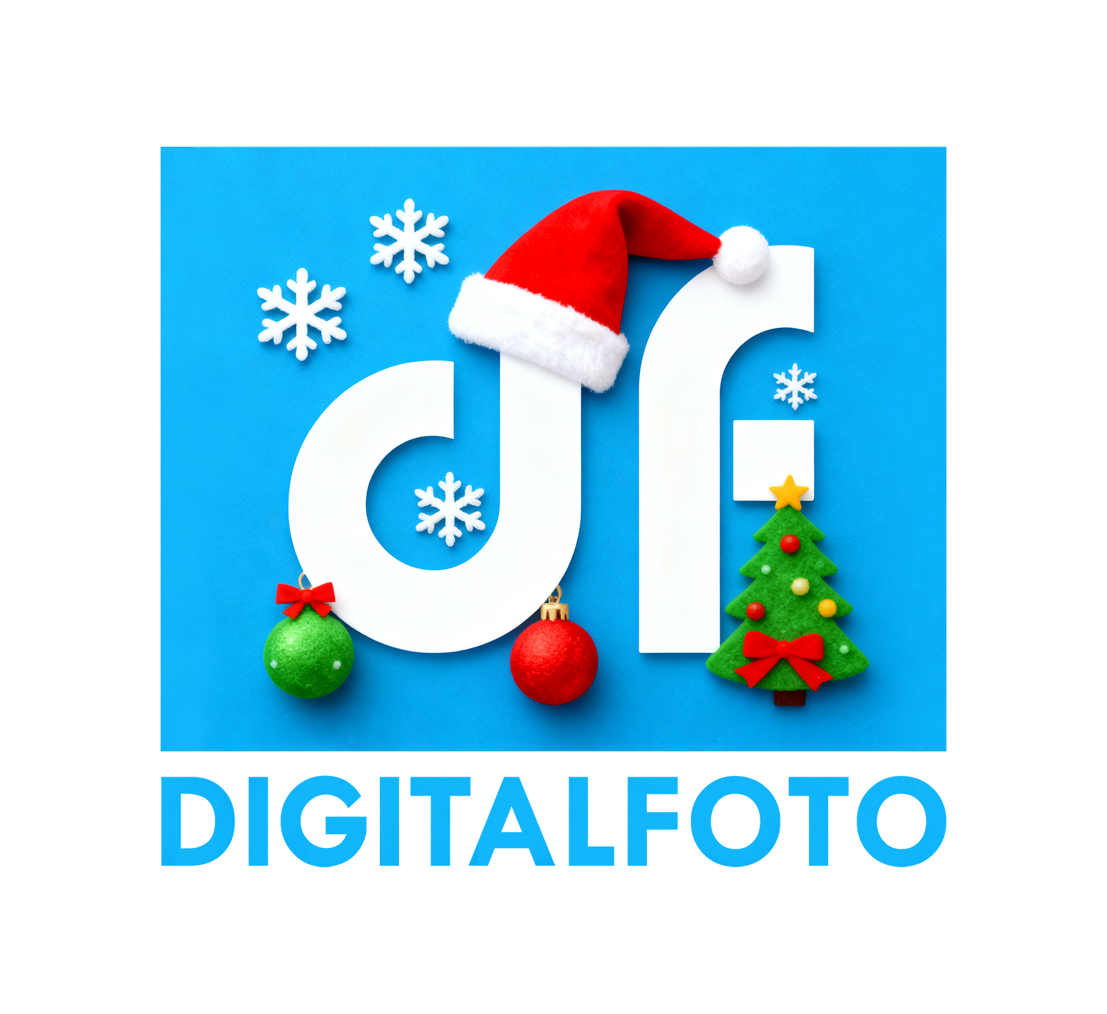 DigitalFoto Solution Limited